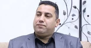 " مجزرة كفر قاسم " والضرورة لإعادة قراءة المشهد الفلسطيني